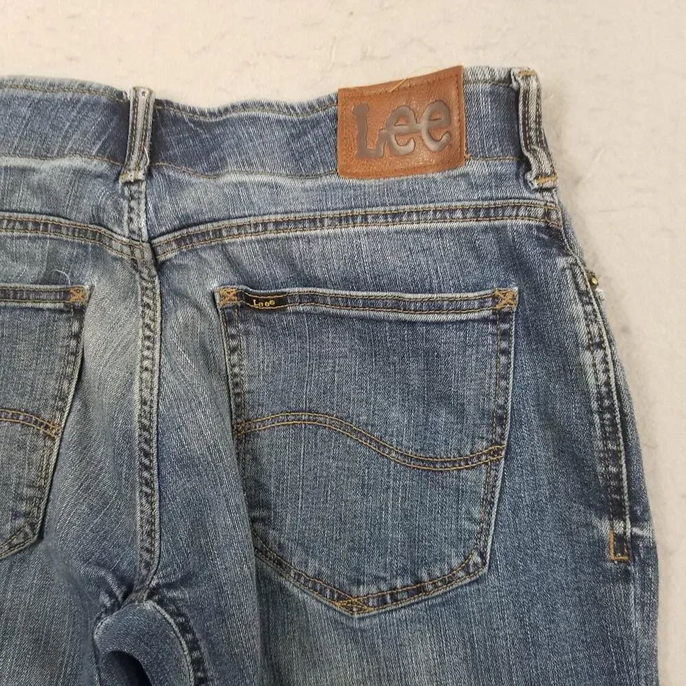 Lee brand item
